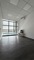 LHK Building (D14), Factory #598678931